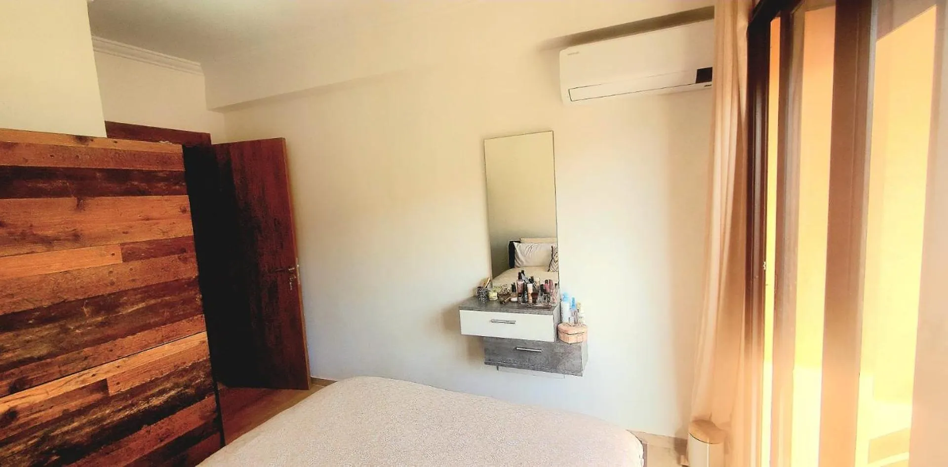 Super Appartement Haut Standing Ensoleille Gare Marrakesh Marruecos